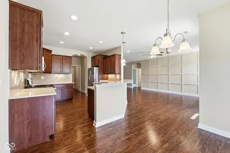 7547 Starkey Court Indianapolis IN 46278