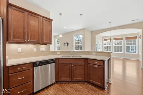 7547 Starkey Court Indianapolis IN 46278