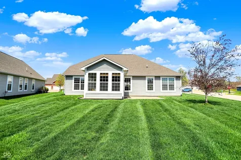 7547 Starkey Court Indianapolis IN 46278