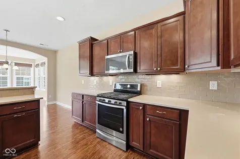 7547 Starkey Court Indianapolis IN 46278