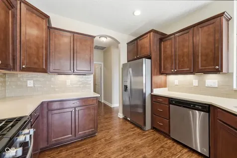 7547 Starkey Court Indianapolis IN 46278
