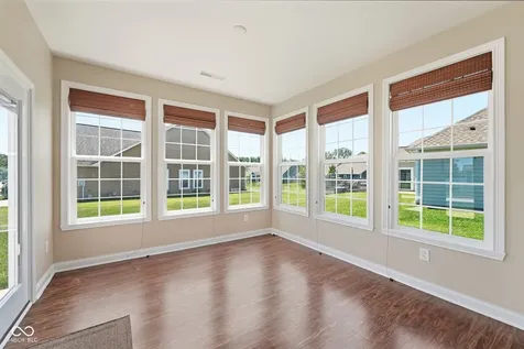 7547 Starkey Court Indianapolis IN 46278