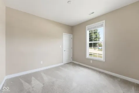 7547 Starkey Court Indianapolis IN 46278