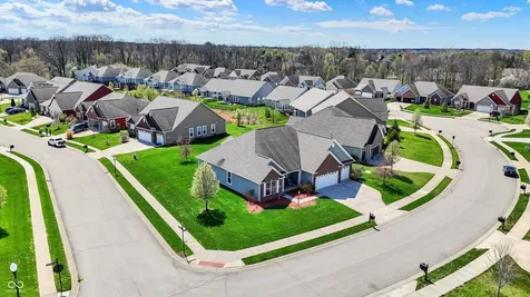 7547 Starkey Court Indianapolis IN 46278