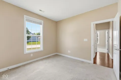 7547 Starkey Court Indianapolis IN 46278