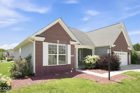 7547 Starkey Court Indianapolis IN 46278