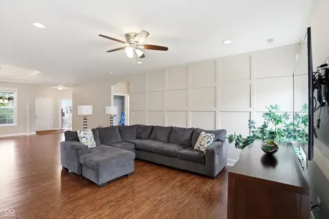 7547 Starkey Court Indianapolis IN 46278