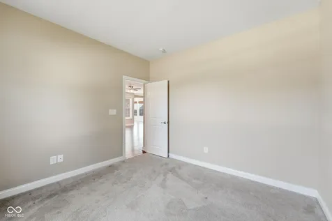 7547 Starkey Court Indianapolis IN 46278
