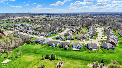 7547 Starkey Court Indianapolis IN 46278