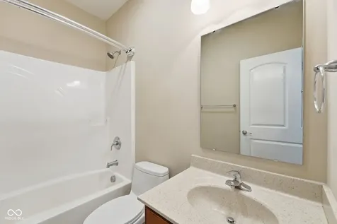 7547 Starkey Court Indianapolis IN 46278