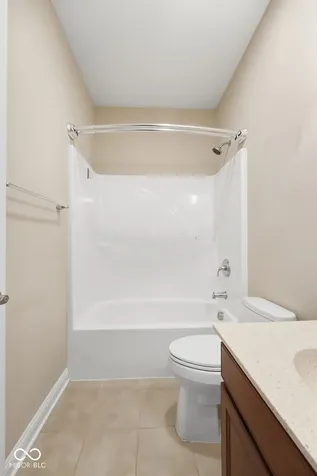 7547 Starkey Court Indianapolis IN 46278