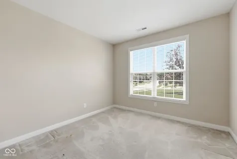 7547 Starkey Court Indianapolis IN 46278