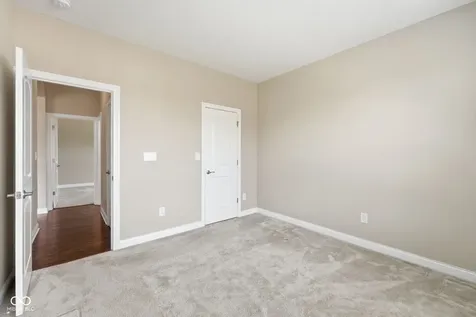 7547 Starkey Court Indianapolis IN 46278