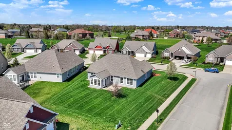 7547 Starkey Court Indianapolis IN 46278
