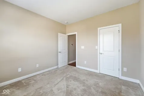 7547 Starkey Court Indianapolis IN 46278