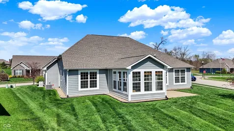 7547 Starkey Court Indianapolis IN 46278
