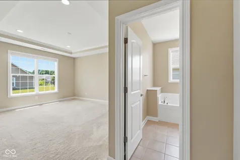 7547 Starkey Court Indianapolis IN 46278