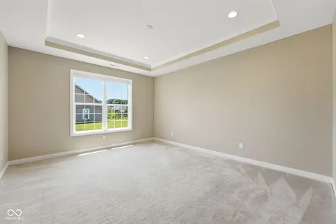 7547 Starkey Court Indianapolis IN 46278