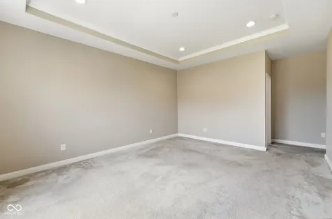 7547 Starkey Court Indianapolis IN 46278