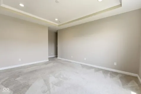 7547 Starkey Court Indianapolis IN 46278