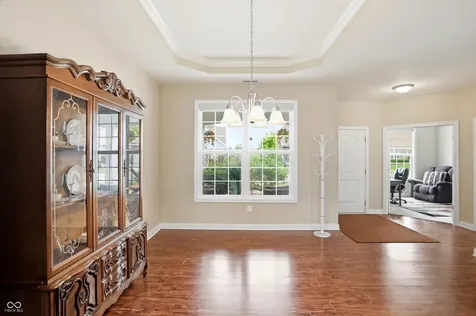 7547 Starkey Court Indianapolis IN 46278