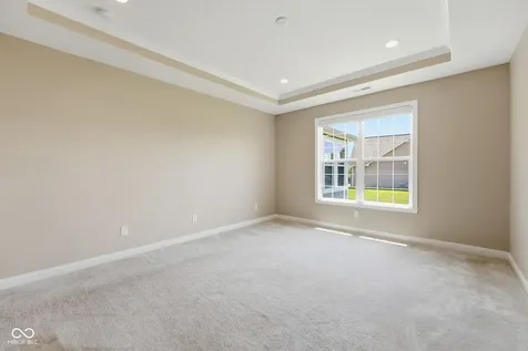 7547 Starkey Court Indianapolis IN 46278