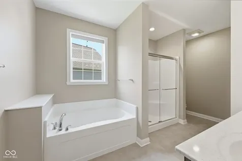 7547 Starkey Court Indianapolis IN 46278