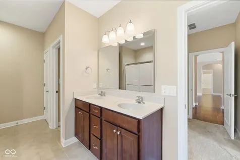 7547 Starkey Court Indianapolis IN 46278