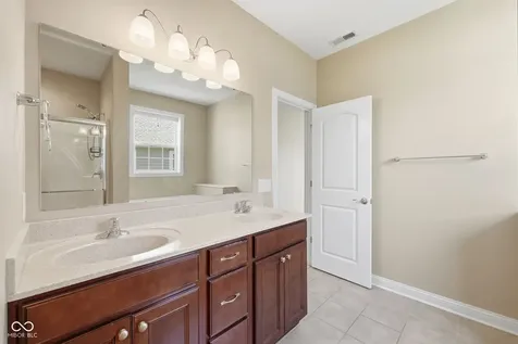 7547 Starkey Court Indianapolis IN 46278