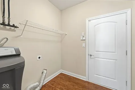 7547 Starkey Court Indianapolis IN 46278