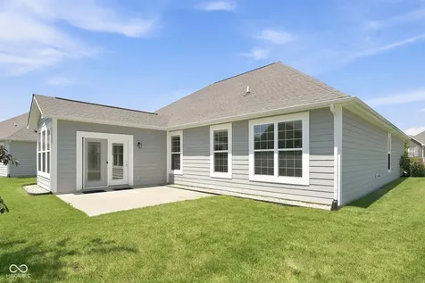 7547 Starkey Court Indianapolis IN 46278