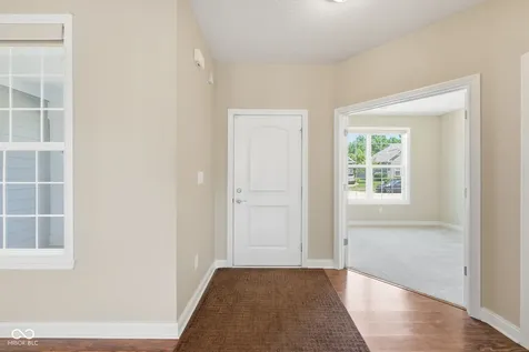 7547 Starkey Court Indianapolis IN 46278