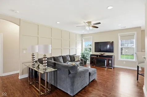 7547 Starkey Court Indianapolis IN 46278