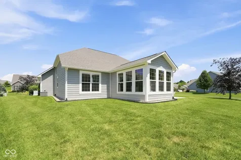 7547 Starkey Court Indianapolis IN 46278