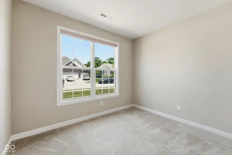 7547 Starkey Court Indianapolis IN 46278