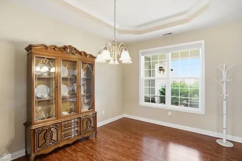 7547 Starkey Court Indianapolis IN 46278
