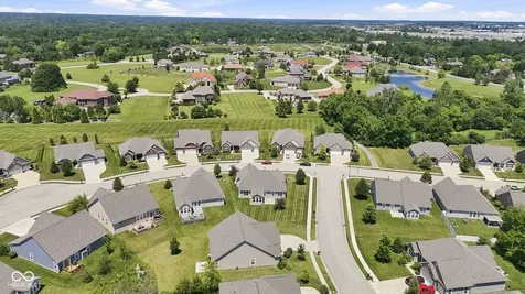 7547 Starkey Court Indianapolis IN 46278