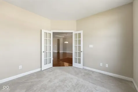 7547 Starkey Court Indianapolis IN 46278