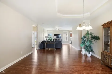 7547 Starkey Court Indianapolis IN 46278