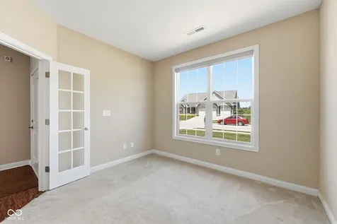 7547 Starkey Court Indianapolis IN 46278