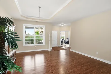 7547 Starkey Court Indianapolis IN 46278