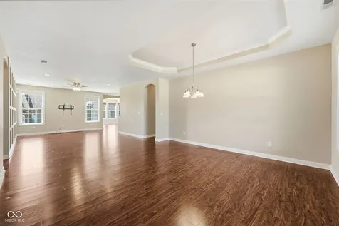 7547 Starkey Court Indianapolis IN 46278