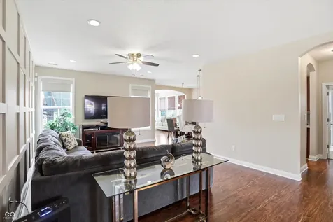 7547 Starkey Court Indianapolis IN 46278