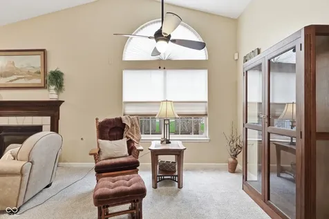 10938 Tolliston Lane Indianapolis IN 46236
