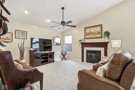 10938 Tolliston Lane Indianapolis IN 46236