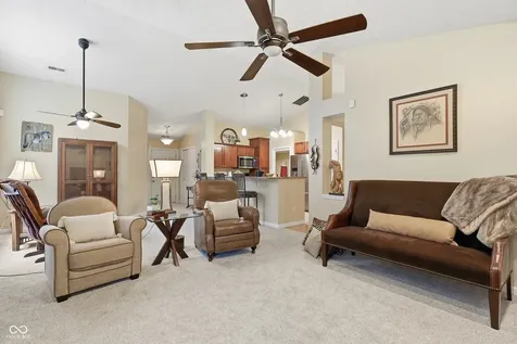 10938 Tolliston Lane Indianapolis IN 46236