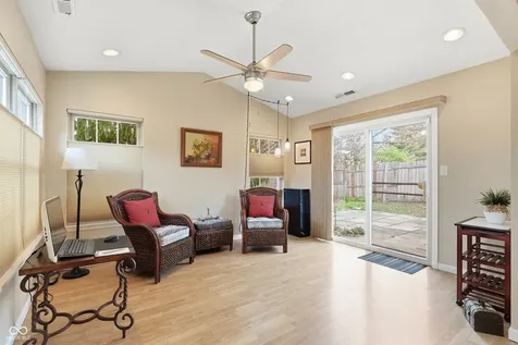 10938 Tolliston Lane Indianapolis IN 46236