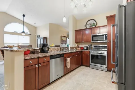 10938 Tolliston Lane Indianapolis IN 46236