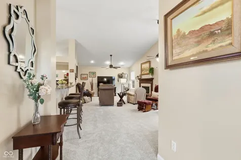 10938 Tolliston Lane Indianapolis IN 46236