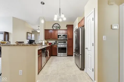 10938 Tolliston Lane Indianapolis IN 46236